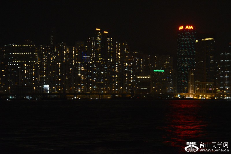 2013 vacation 2787_.jpg