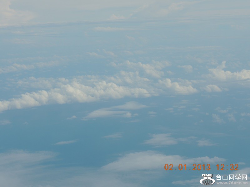 2013 vacation 888_.jpg