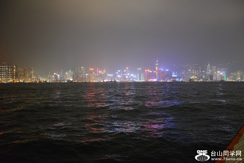 2013 vacation 2766_.jpg