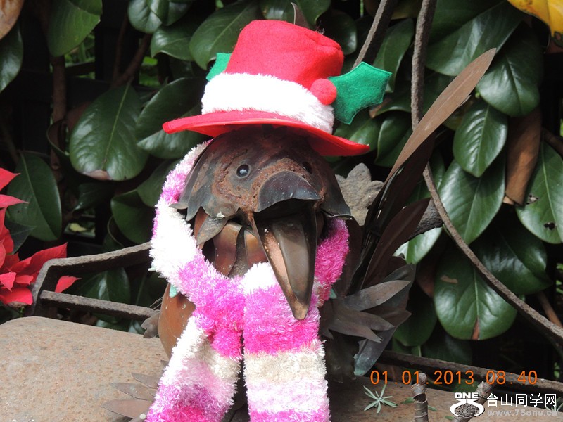 2013 vacation 649_.jpg