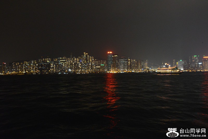 2013 vacation 2781_.jpg