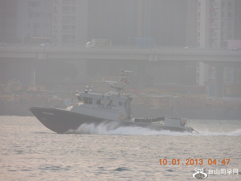 2013 vacation 1743_.jpg