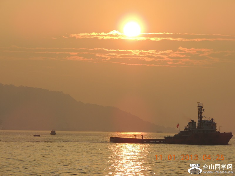 2013 vacation 1802_.jpg