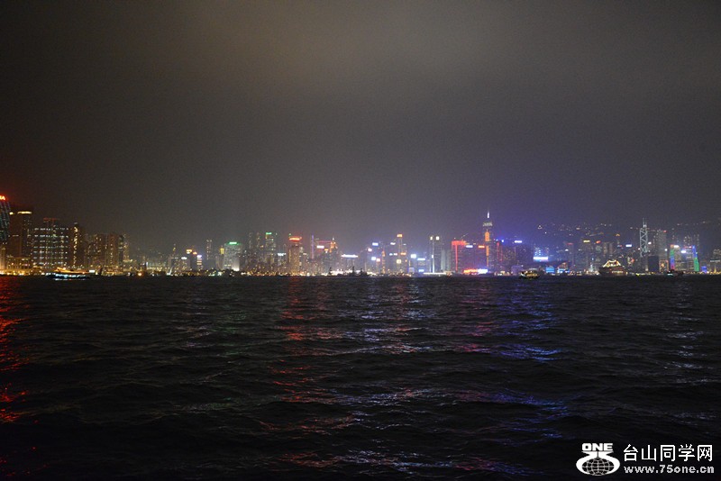 2013 vacation 2765_.jpg