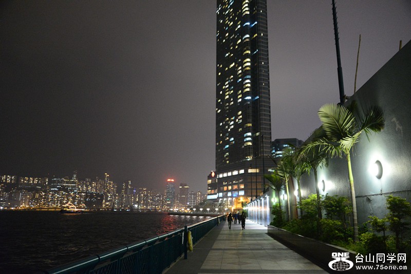2013 vacation 2742_.jpg