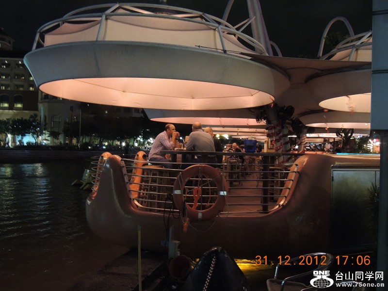 2013 vacation 379_.jpg