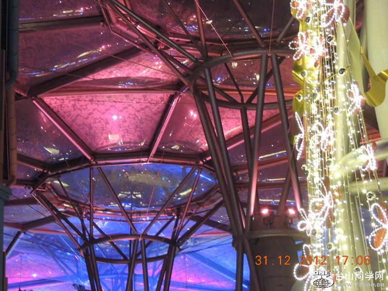 2013 vacation 380_.jpg