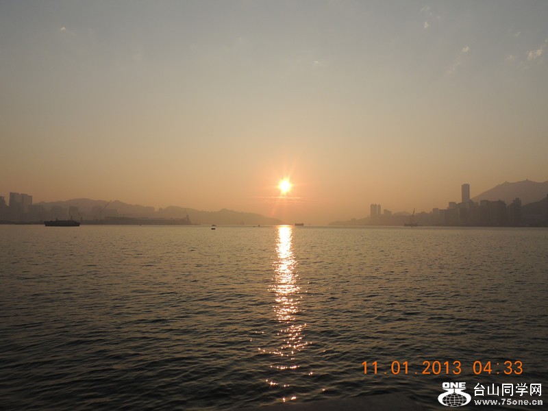 2013 vacation 1808_.jpg