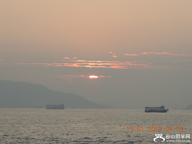 2013 vacation 1774_.jpg