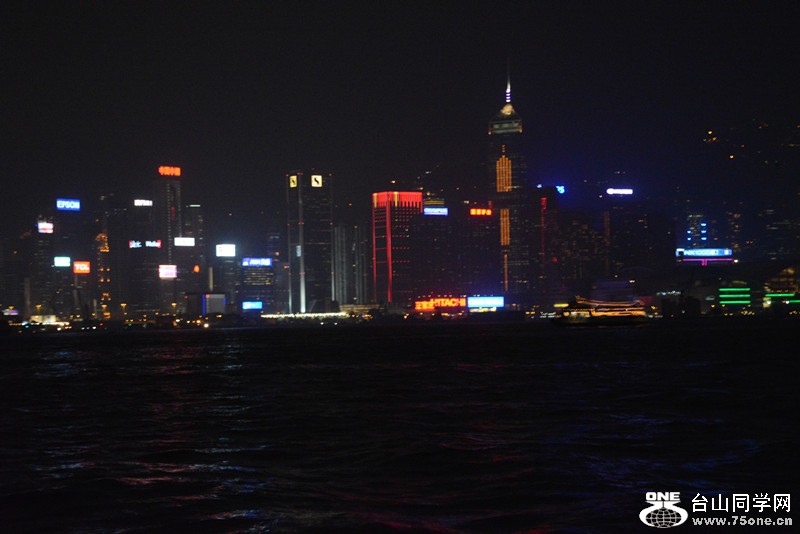 2013 vacation 2786_.jpg