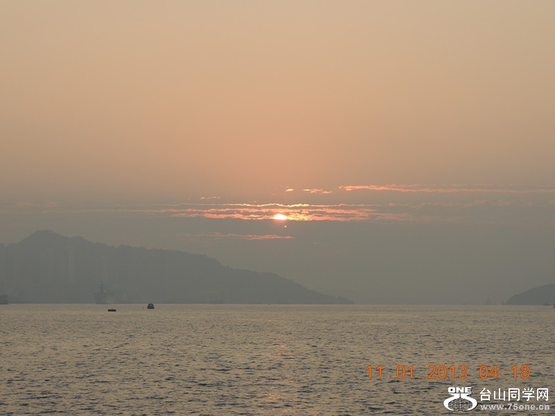 2013 vacation 1776_.jpg