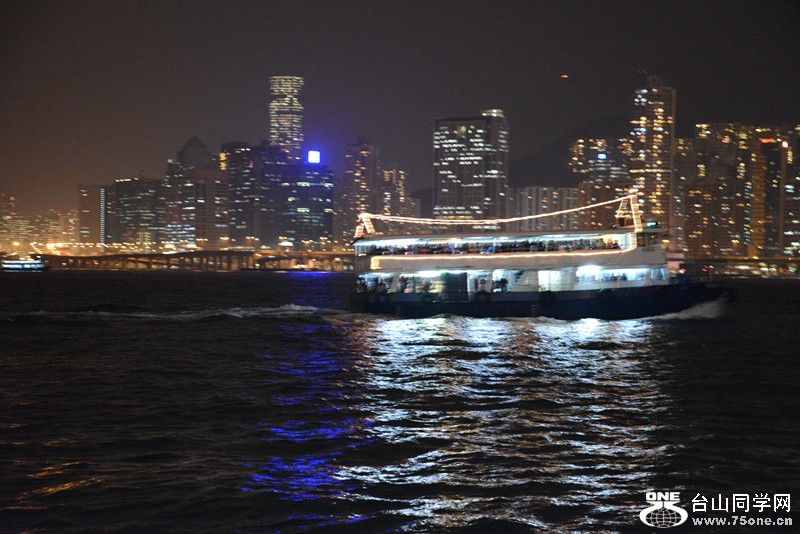 2013 vacation 2751_.jpg