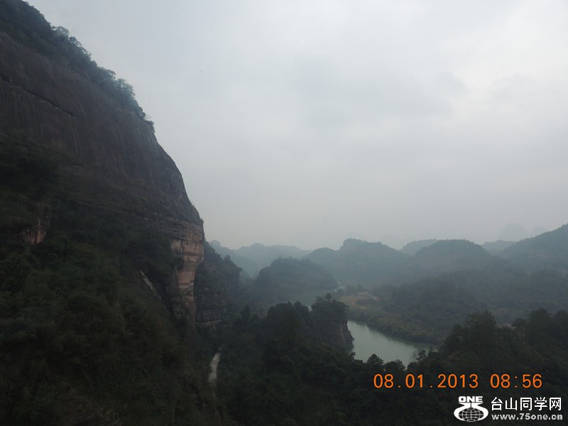 2013 vacation 1598_.jpg