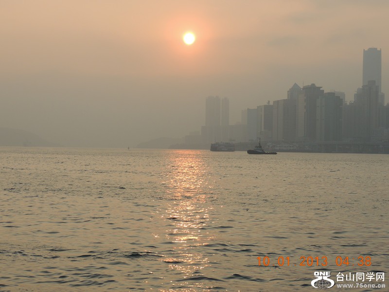 2013 vacation 1736_.jpg