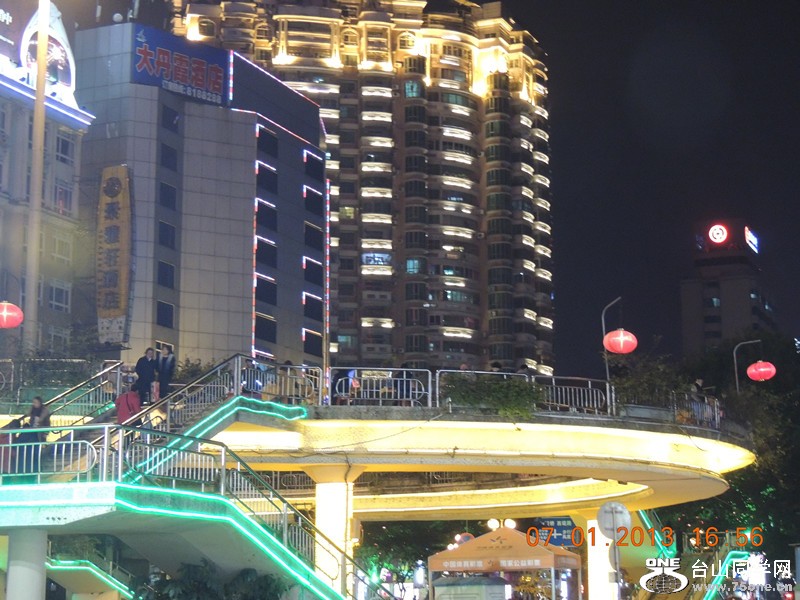 2013 vacation 1390_.jpg