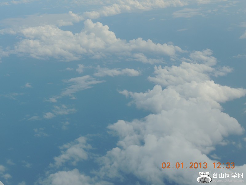 2013 vacation 889_.jpg