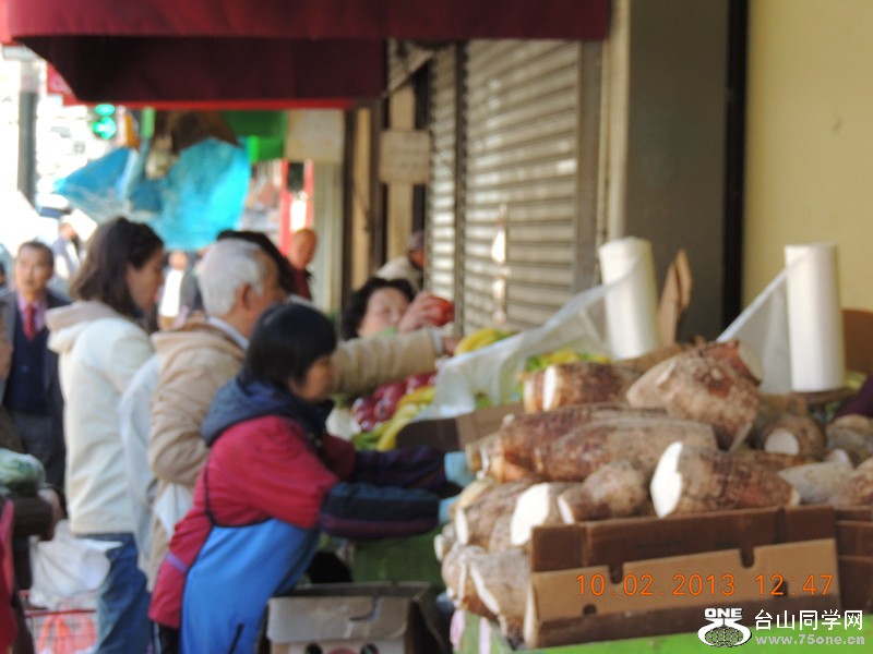 s day in china town 016_.jpg