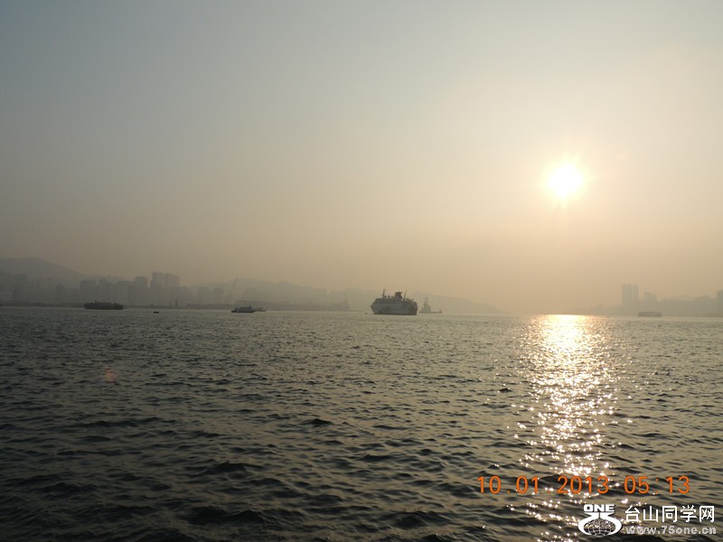 2013 vacation 1766_.jpg