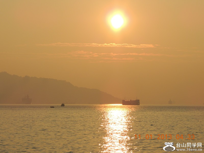 2013 vacation 1807_.jpg