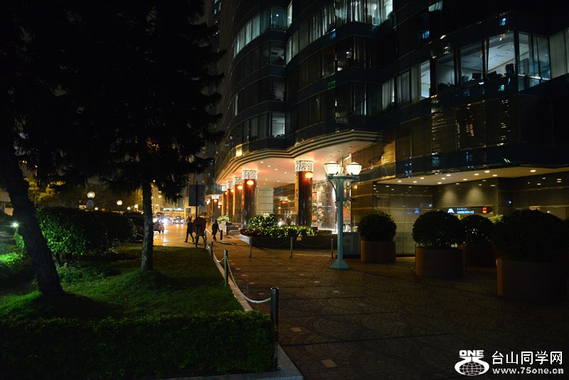2013 vacation 2758_.jpg