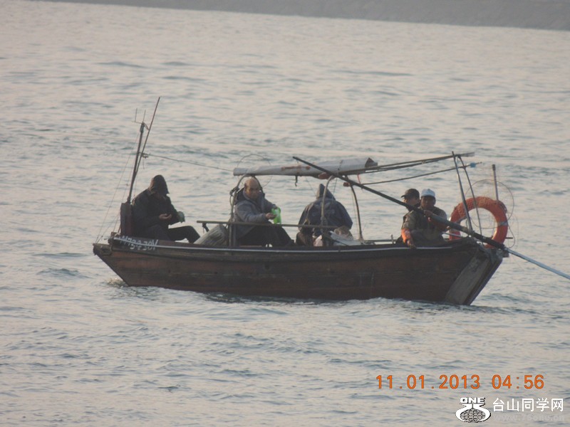 2013 vacation 1821_.jpg