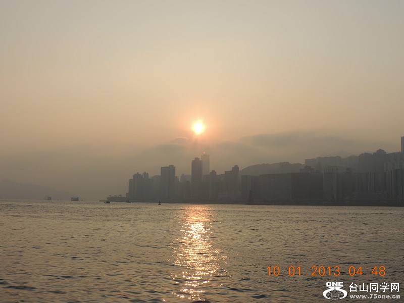 2013 vacation 1745_.jpg