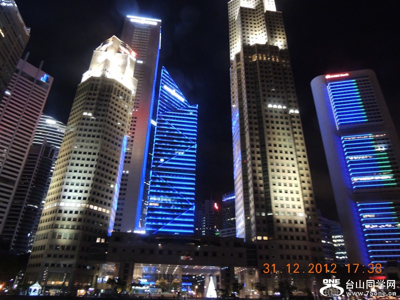 2013 vacation 454_.jpg