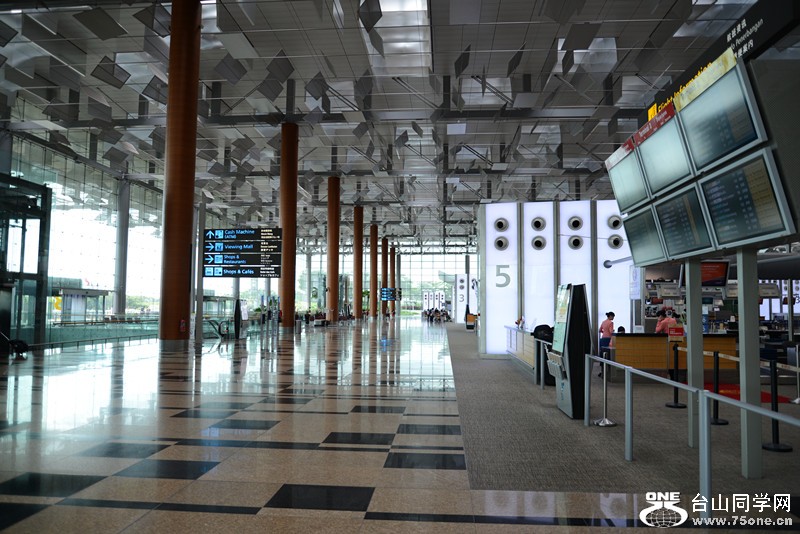 2013 vacation 2485_.jpg