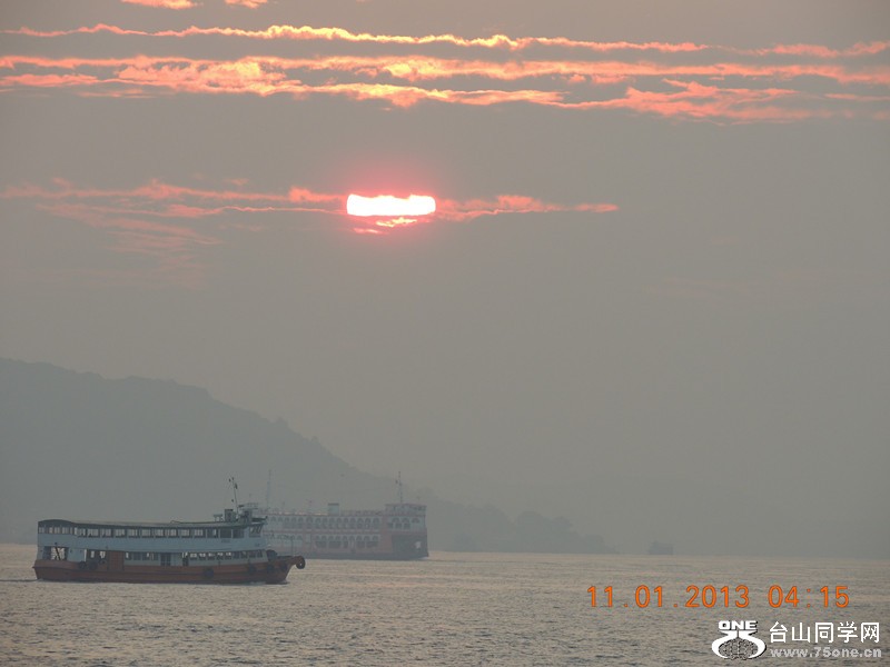 2013 vacation 1772_.jpg