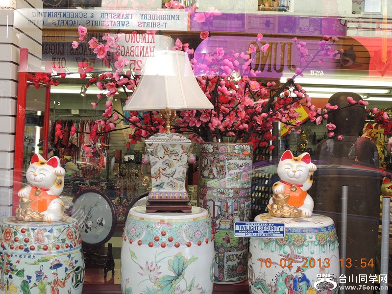 s day in china town 042_.jpg