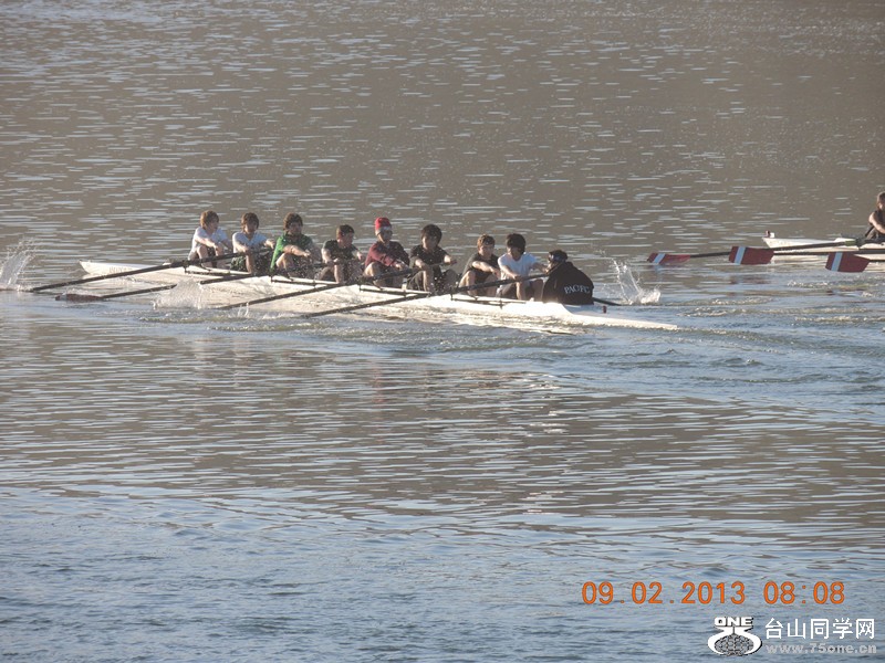 live pictures #3 926_.jpg