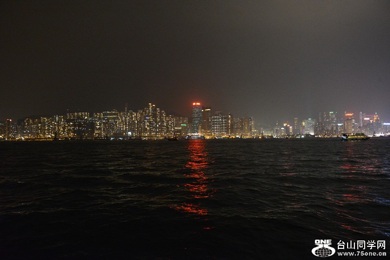 2013 vacation 2763_.jpg