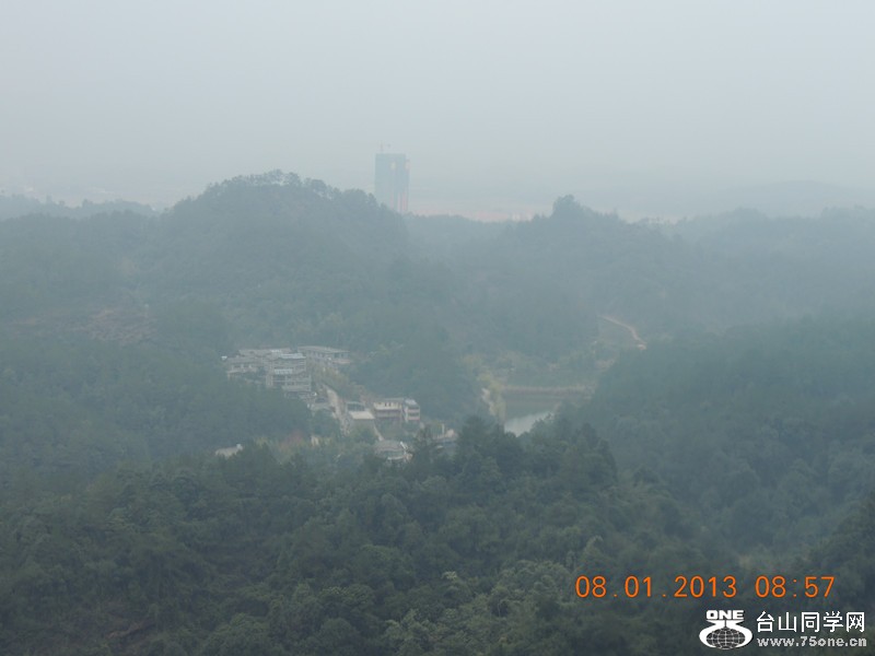 2013 vacation 1600_.jpg