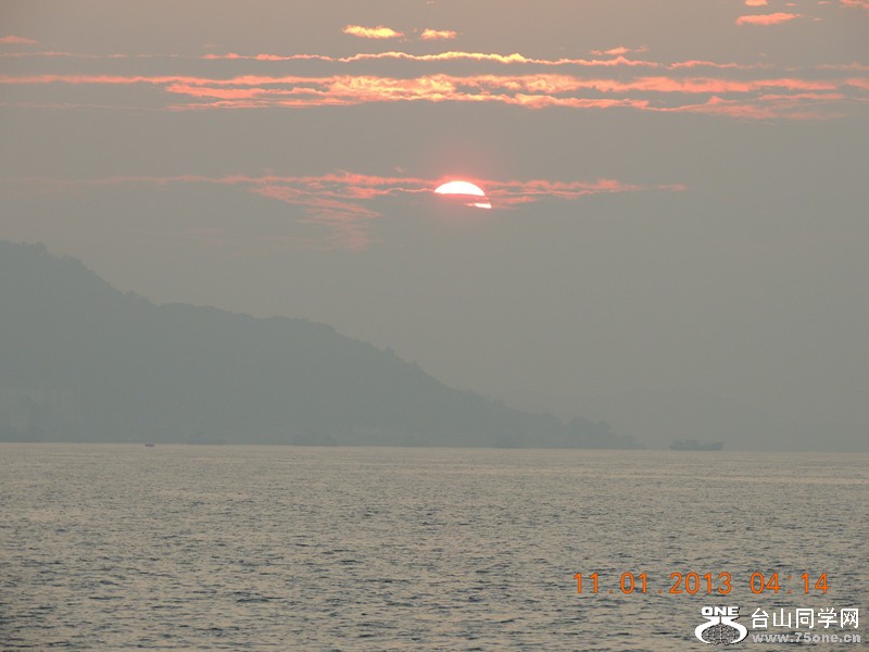 2013 vacation 1769_.jpg