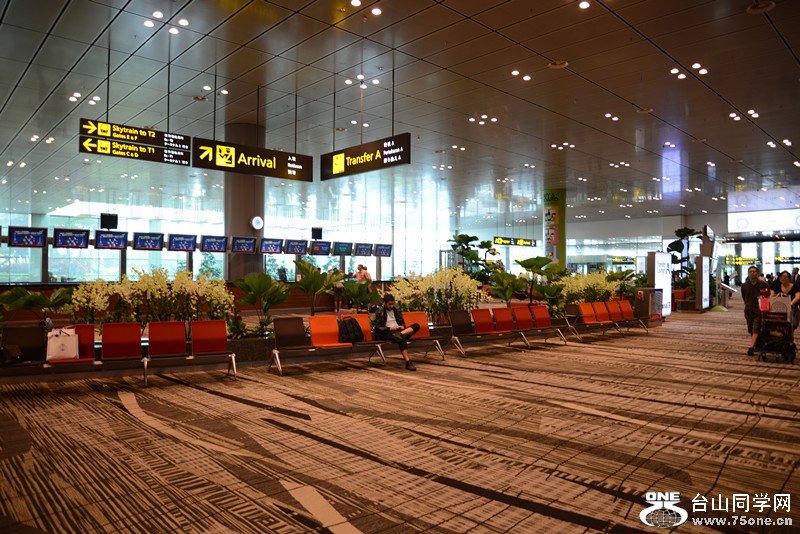 2013 vacation 2493_.jpg