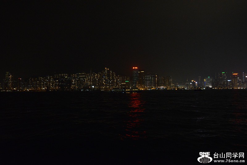 2013 vacation 2762_.jpg