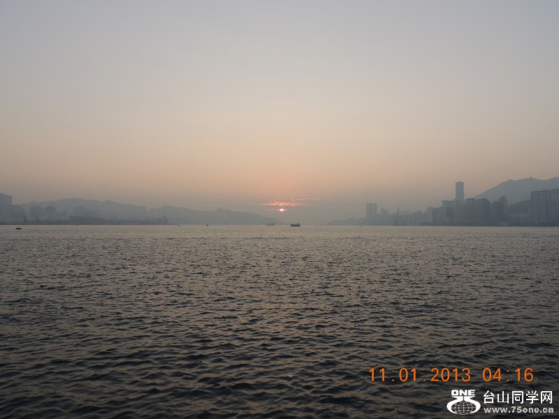 2013 vacation 1773_.jpg