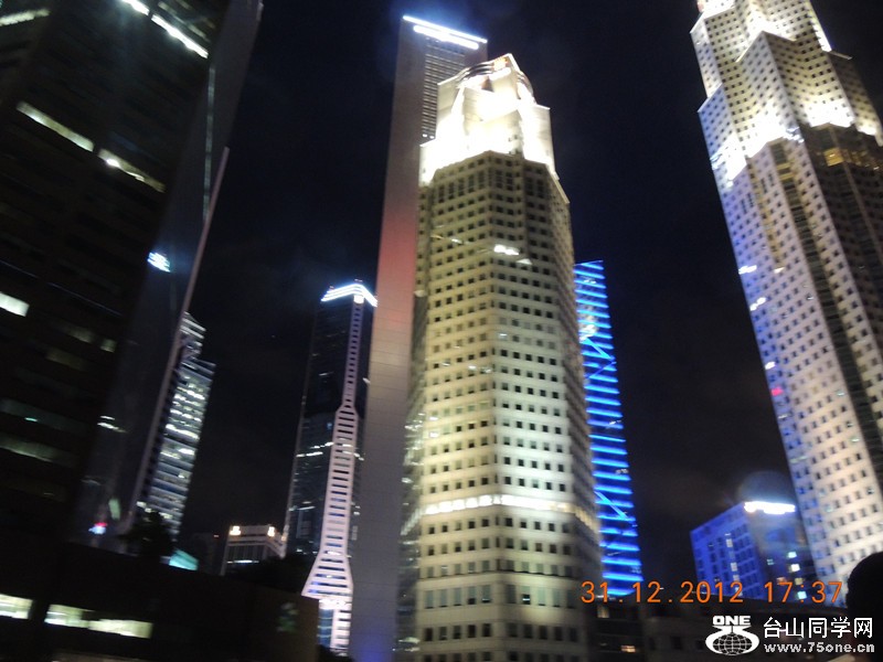 2013 vacation 453_.jpg