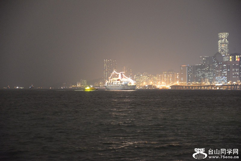 2013 vacation 2740_.jpg