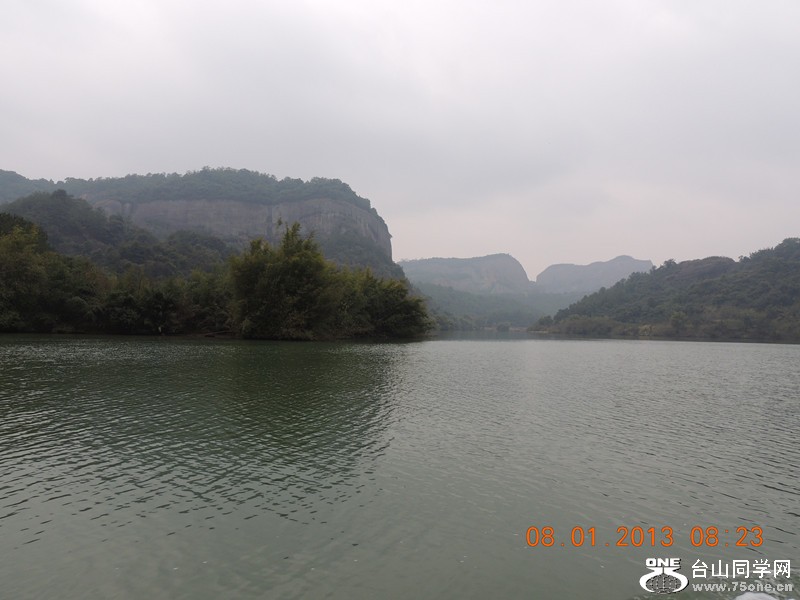 2013 vacation 1554_.jpg