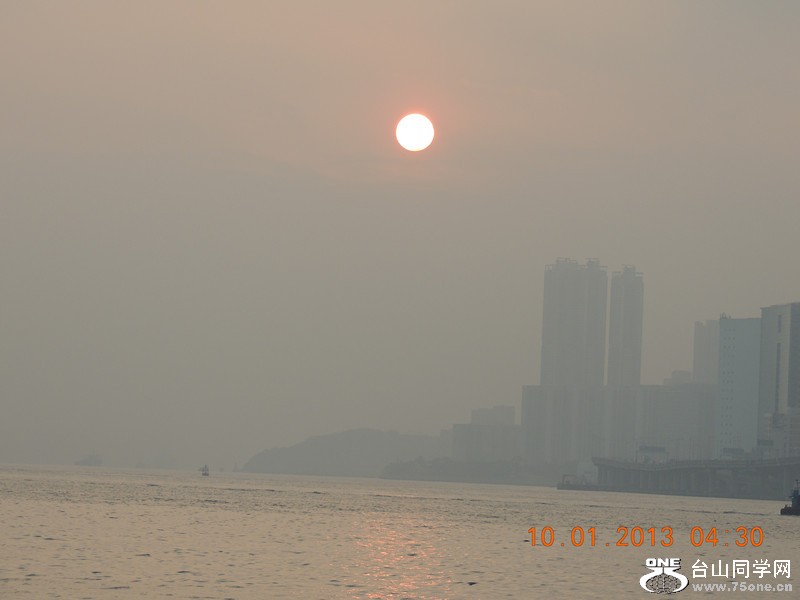 2013 vacation 1705_.jpg