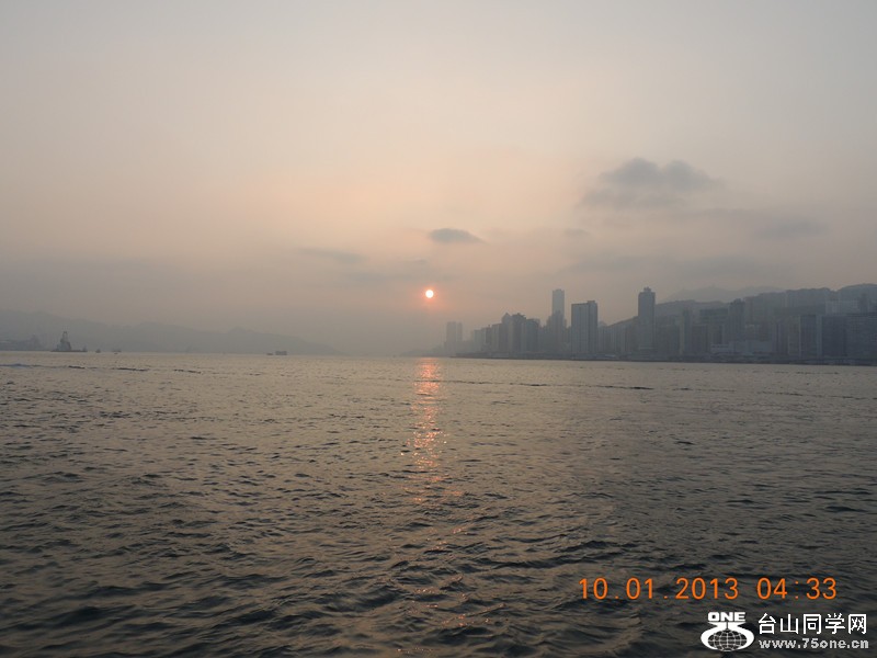 2013 vacation 1722_.jpg