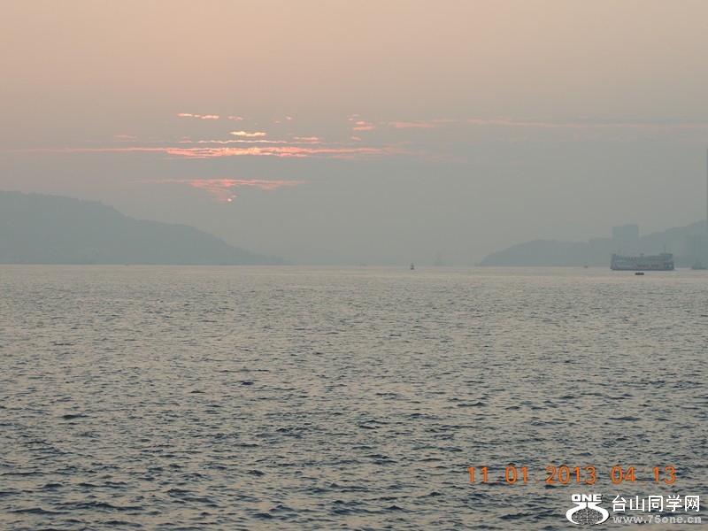 2013 vacation 1767_.jpg
