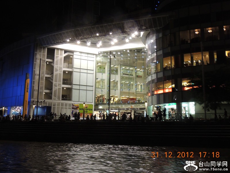 2013 vacation 388_.jpg