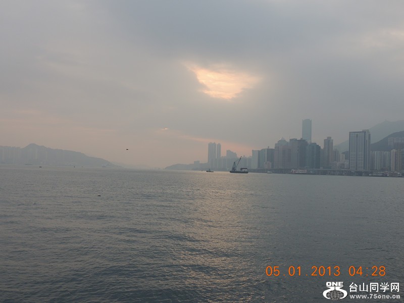 2013 vacation 1065_.jpg