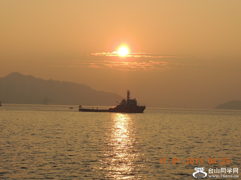 2013 vacation 1801_.jpg