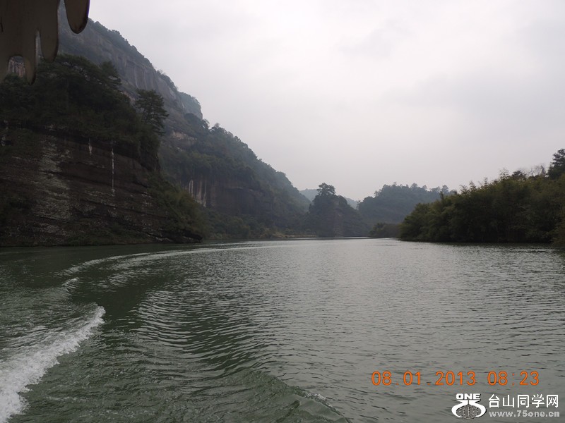 2013 vacation 1555_.jpg