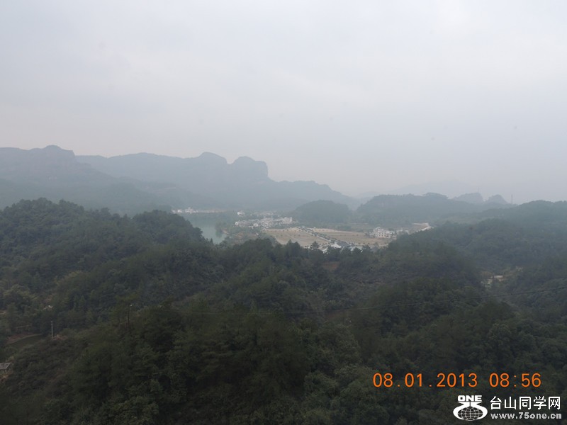 2013 vacation 1597_.jpg