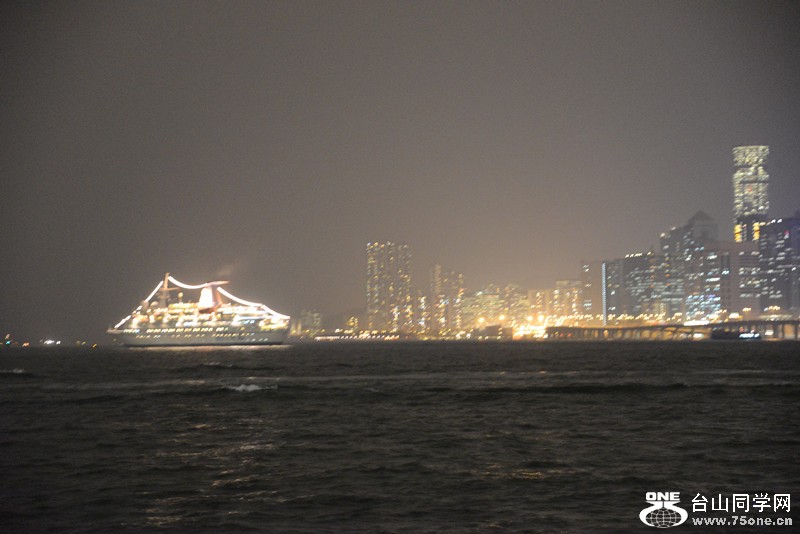 2013 vacation 2744_.jpg