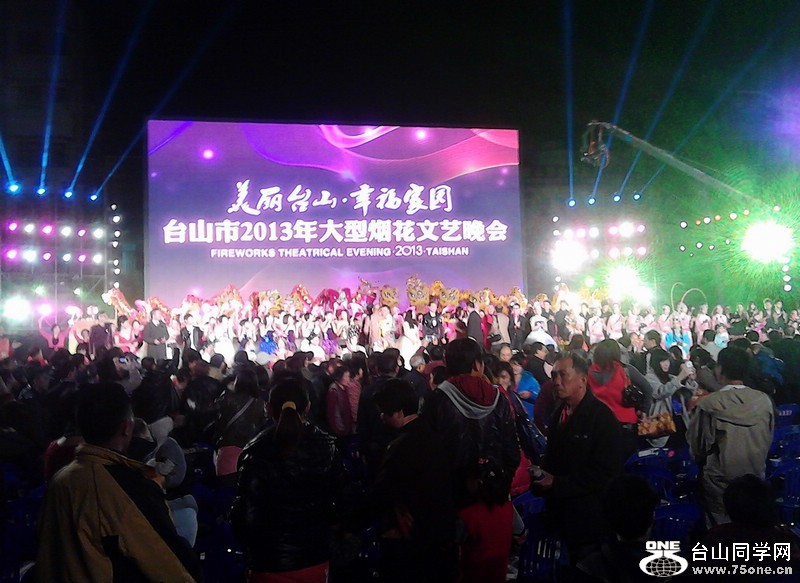 2_18_bdf1b9c87eef91c_副本.jpg